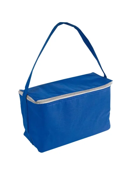 Borsa termica personalizzata Agata