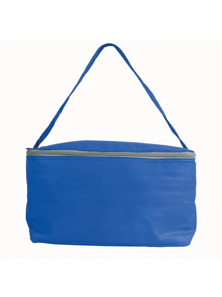 borsa-termica-personalizzata-agata-10-royal-2.webp