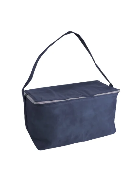 borsa-termica-personalizzata-agata-blu-scuro-8.webp