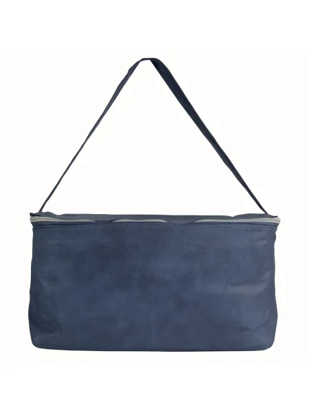 borsa-termica-personalizzata-agata-blu-scuro-9.webp