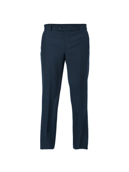 Pantaloni da lavoro con tasche laterali Giblor's Matteo