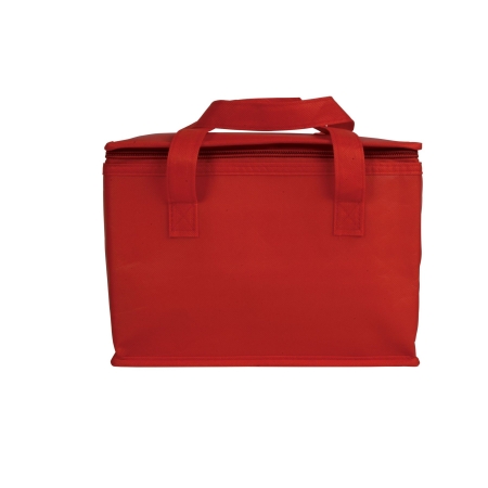 5_borsa-termica-personalizzata-in-tnt-colorato-da-eur-102-rosso.jpg