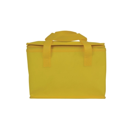 6_borsa-termica-personalizzata-in-tnt-colorato-da-eur-102-giallo.jpg