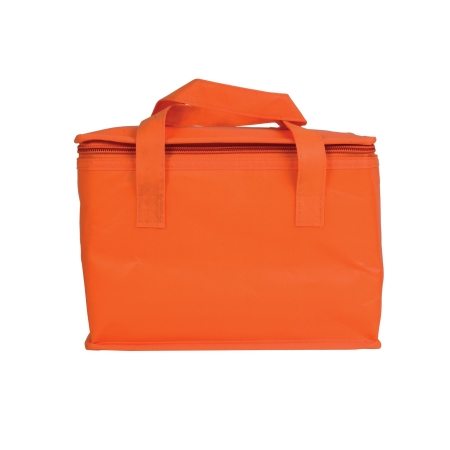 7_borsa-termica-personalizzata-in-tnt-colorato-da-eur-102-arancione.jpg