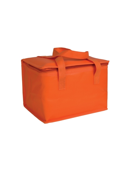borsa-termica-personalizzata-in-tnt-colorato-da-eur-102-arancione.jpg