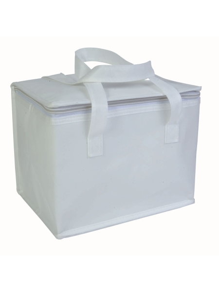 borsa-termica-personalizzata-in-tnt-colorato-da-eur-102-bianco.jpg