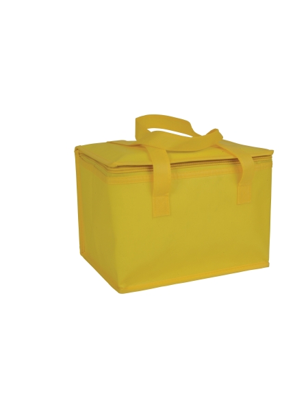 borsa-termica-personalizzata-in-tnt-colorato-da-eur-102-giallo.jpg