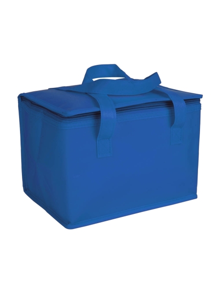 borsa-termica-personalizzata-in-tnt-colorato-da-eur-102-royal.jpg