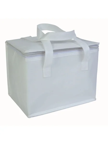 borsa-termica-personalizzata-square-01-bianco-21.webp