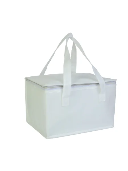 borsa-termica-personalizzata-square-01-bianco-22.webp