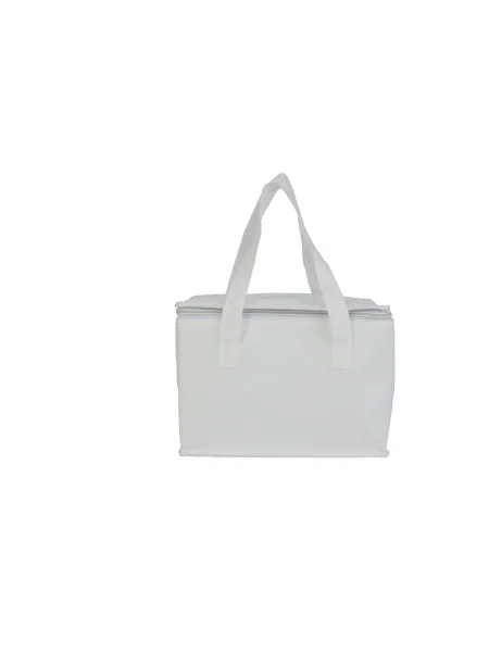 borsa-termica-personalizzata-square-01-bianco-23.webp