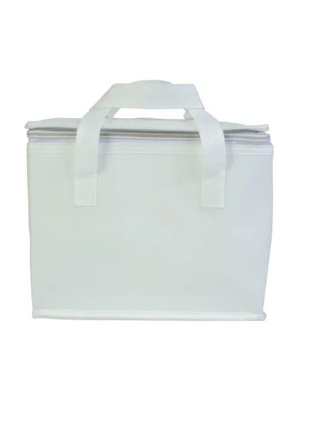 borsa-termica-personalizzata-square-01-bianco-24.webp