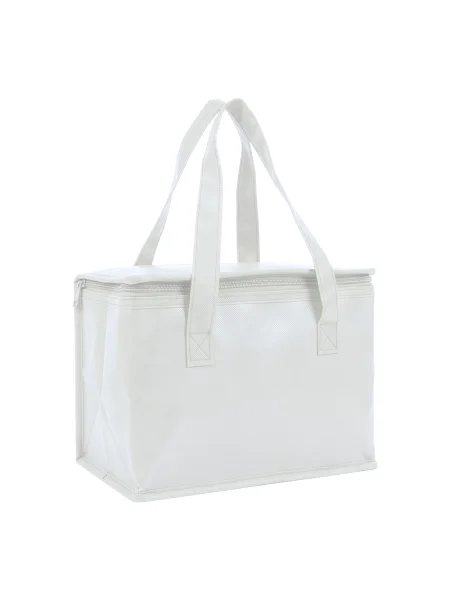 borsa-termica-personalizzata-square-01-bianco-40.webp