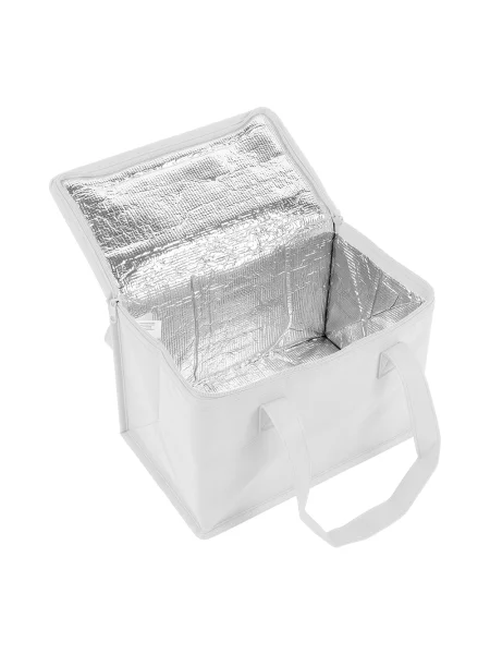 borsa-termica-personalizzata-square-01-bianco-42.webp