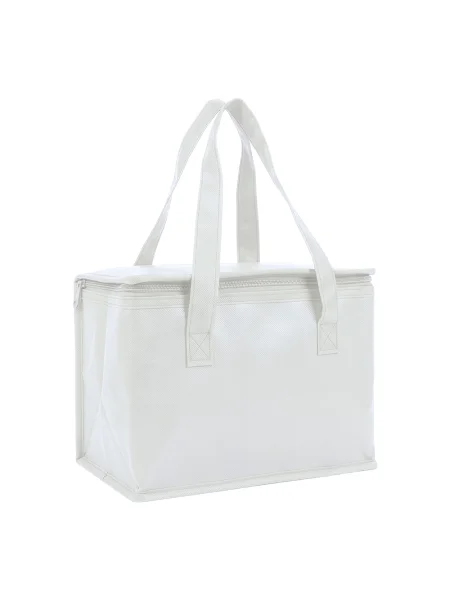 borsa-termica-personalizzata-square-01-bianco-58.webp