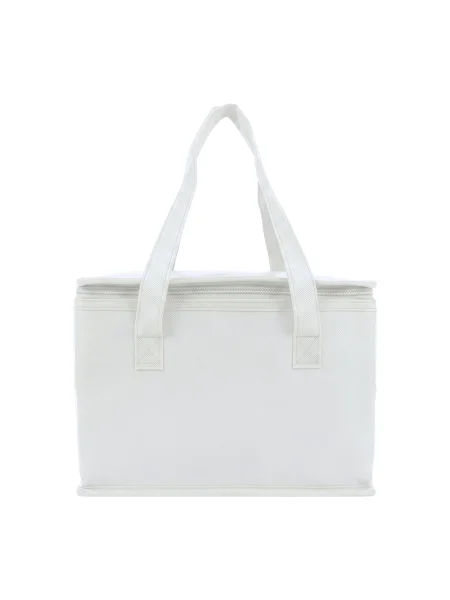 borsa-termica-personalizzata-square-01-bianco-59.webp