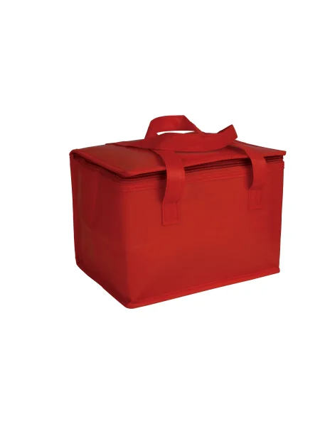 borsa-termica-personalizzata-square-03-rosso-17.webp