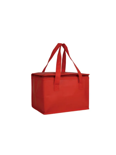 borsa-termica-personalizzata-square-03-rosso-18.webp