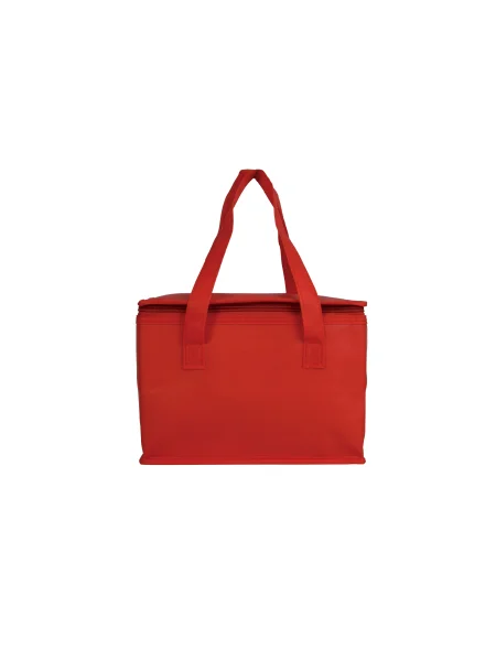 borsa-termica-personalizzata-square-03-rosso-19.webp