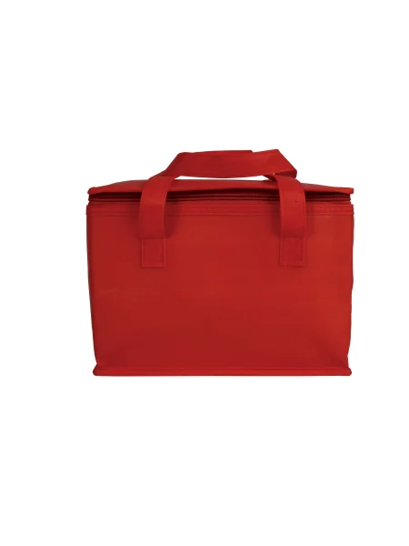 borsa-termica-personalizzata-square-03-rosso-20.webp