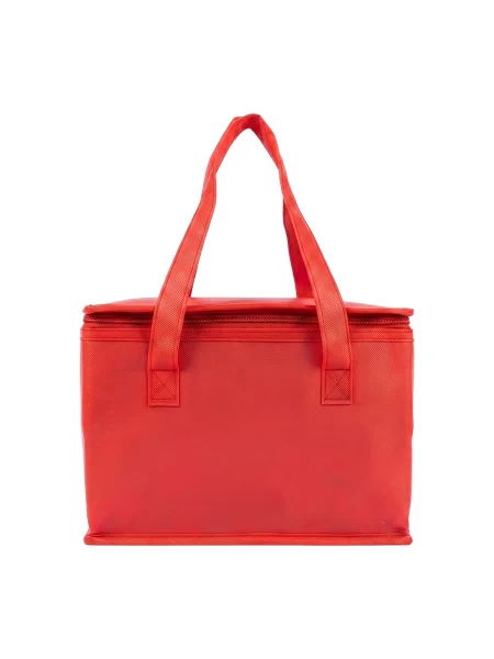 borsa-termica-personalizzata-square-03-rosso-38.webp