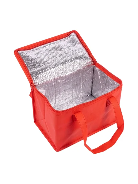 borsa-termica-personalizzata-square-03-rosso-39.webp
