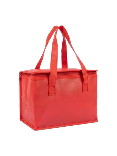 borsa-termica-personalizzata-square-03-rosso-55.webp