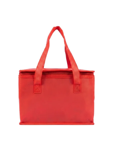 borsa-termica-personalizzata-square-03-rosso-56.webp