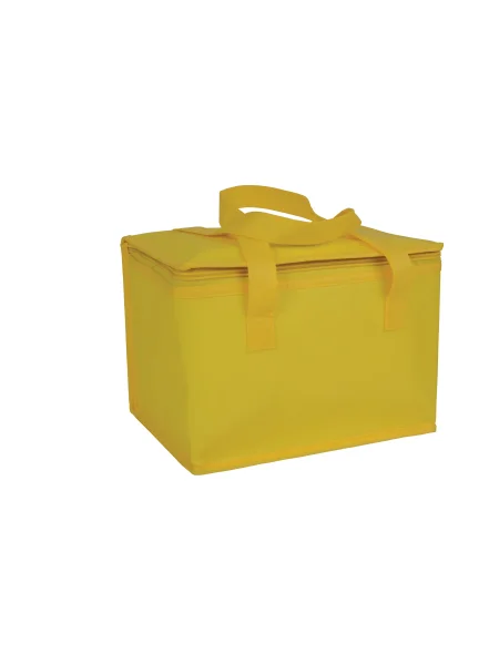 borsa-termica-personalizzata-square-06-giallo-13.webp