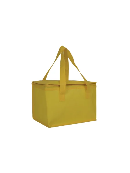 borsa-termica-personalizzata-square-06-giallo-14.webp