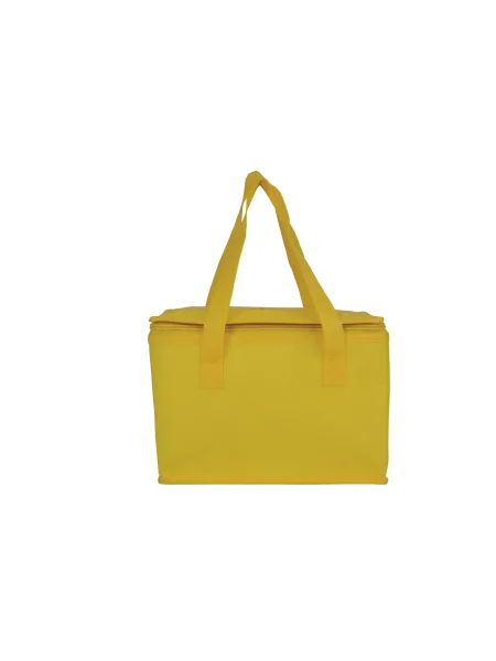 borsa-termica-personalizzata-square-06-giallo-15.webp