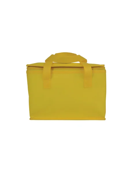 borsa-termica-personalizzata-square-06-giallo-16.webp