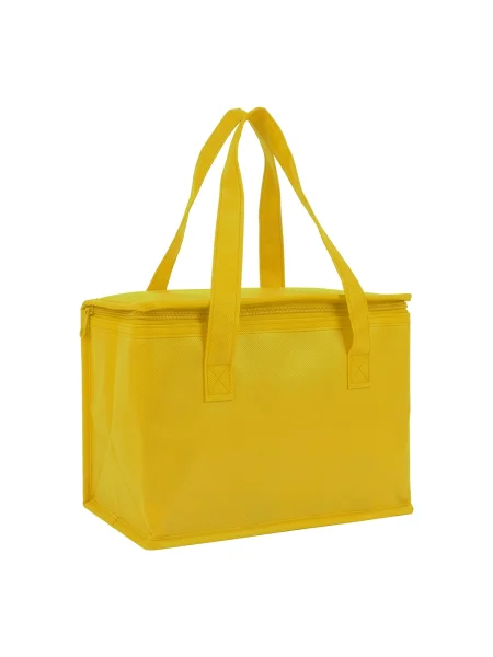 borsa-termica-personalizzata-square-06-giallo-34.webp