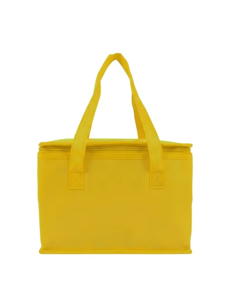 borsa-termica-personalizzata-square-06-giallo-35.webp
