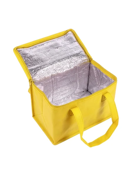 borsa-termica-personalizzata-square-06-giallo-36.webp