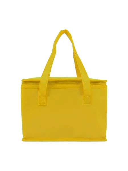 borsa-termica-personalizzata-square-06-giallo-53.webp