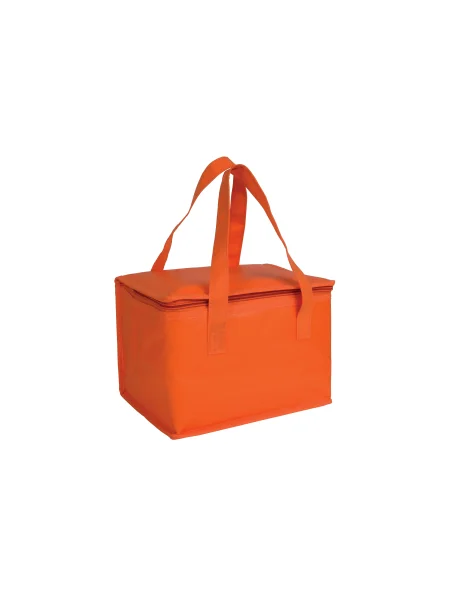 borsa-termica-personalizzata-square-07-arancione-10.webp
