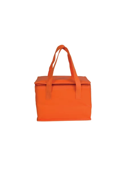 borsa-termica-personalizzata-square-07-arancione-11.webp