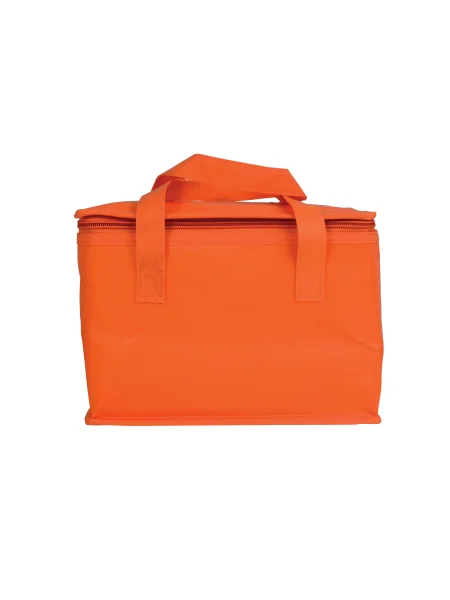 borsa-termica-personalizzata-square-07-arancione-12.webp
