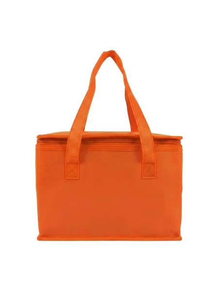 borsa-termica-personalizzata-square-07-arancione-32.webp