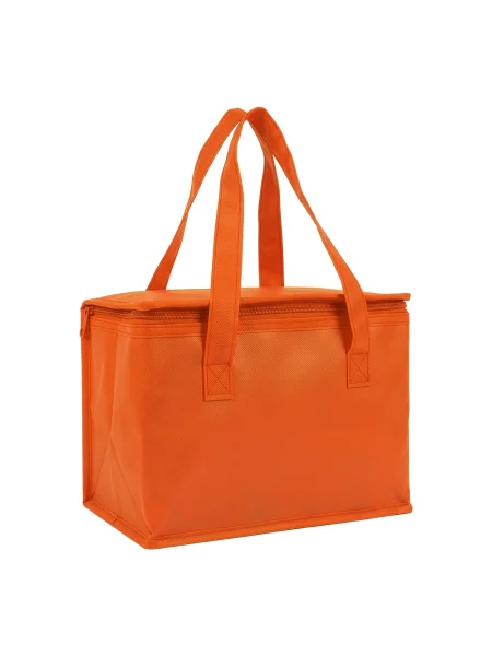 borsa-termica-personalizzata-square-07-arancione-49.webp