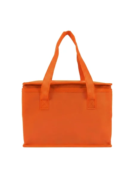 borsa-termica-personalizzata-square-07-arancione-50.webp