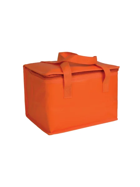 borsa-termica-personalizzata-square-07-arancione-9.webp