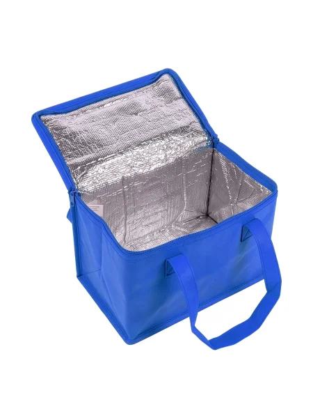 borsa-termica-personalizzata-square-10-royal-30.webp