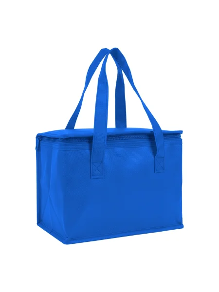 borsa-termica-personalizzata-square-10-royal-46.webp
