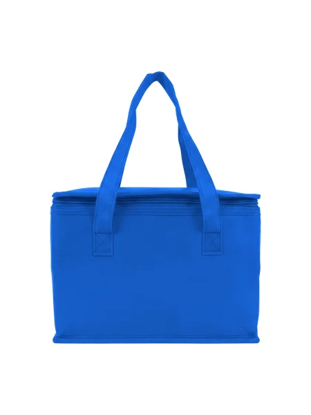 borsa-termica-personalizzata-square-10-royal-47.webp