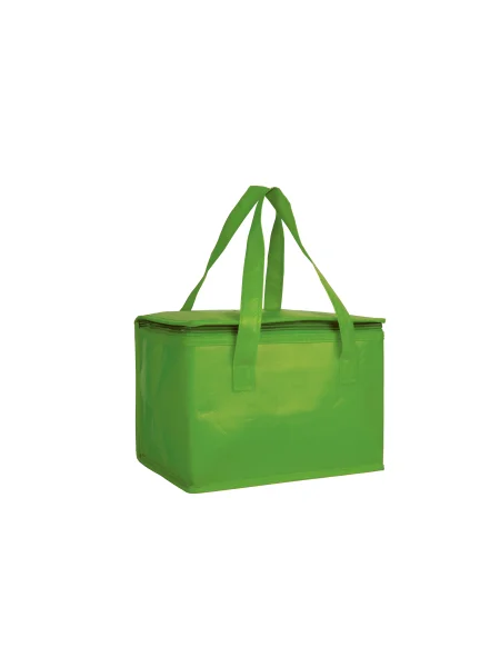 borsa-termica-personalizzata-square-44-verde-mela-2.webp