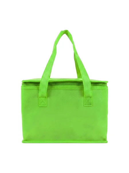 borsa-termica-personalizzata-square-44-verde-mela-26.webp