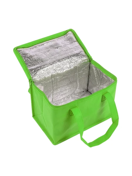 borsa-termica-personalizzata-square-44-verde-mela-27.webp