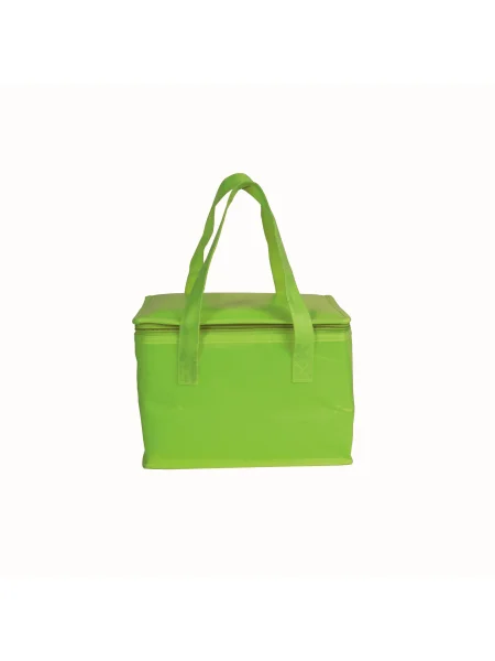 borsa-termica-personalizzata-square-44-verde-mela-3.webp
